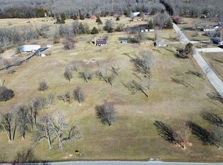 4357 N Farm Road 197, Springfield, MO 65803