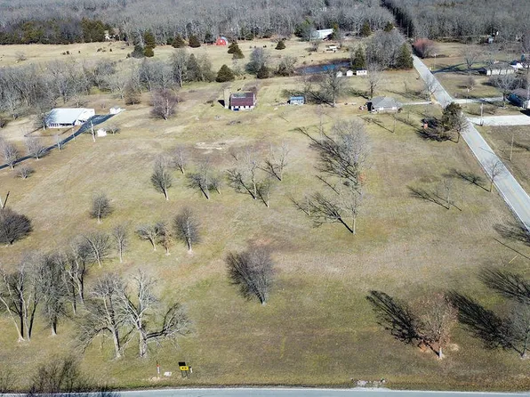 4357 N Farm Road 197, Springfield, MO 65803