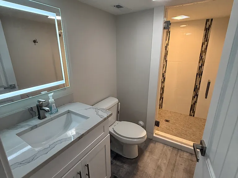 3415 S Monte Verde Dr — Photo 10