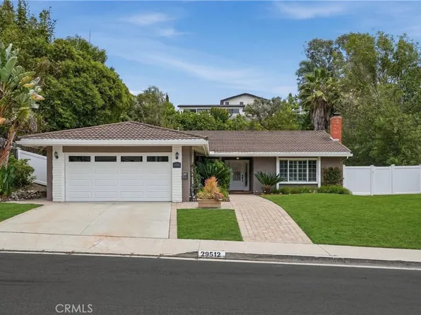 29512 Via San Sebastian, Laguna Niguel, CA 92677
