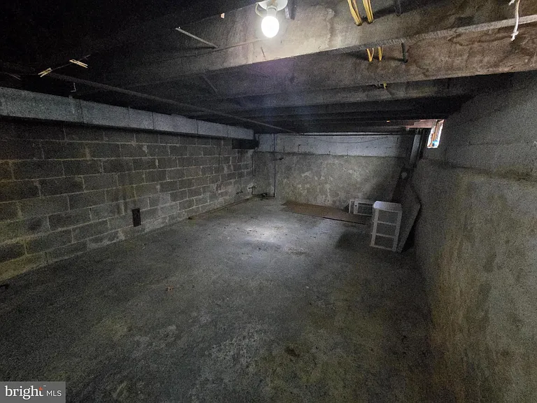 106 Main St — Photo 20