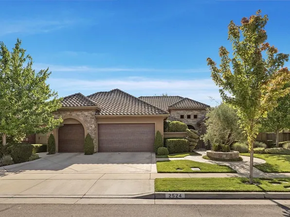 2524 Canal Dr, Lodi, CA 95242