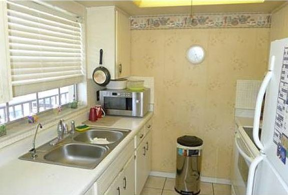 4th image of 1845 S Highland Ave APT 1-11