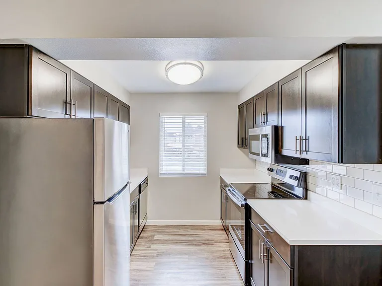 Ridgeview Place — Photo 14