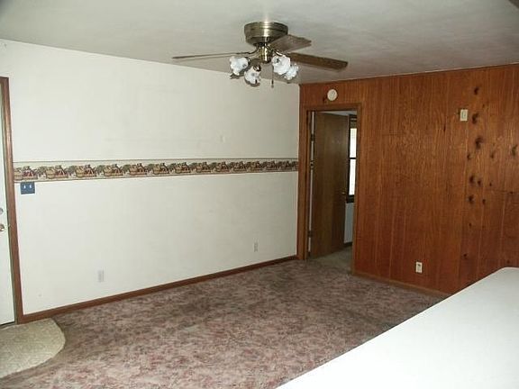 4th image of 28 Homewood Ave