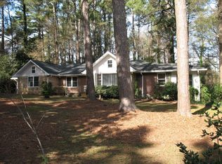 2076 Azalea Cir, Decatur, GA 30033