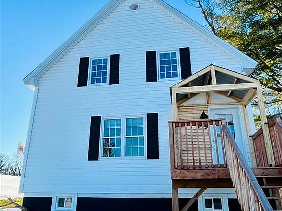 3rd image of 2657 103rd Rte