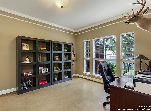 5th image of 2430 Fairfield Bend Dr
