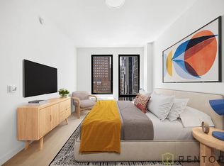 99 Fleet Pl #4Q, Brooklyn, NY 11201