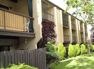 2450 Lymbery St APT 117, Reno, NV 89509