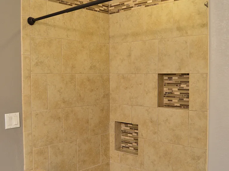 11311 Vernon Way — Photo 24