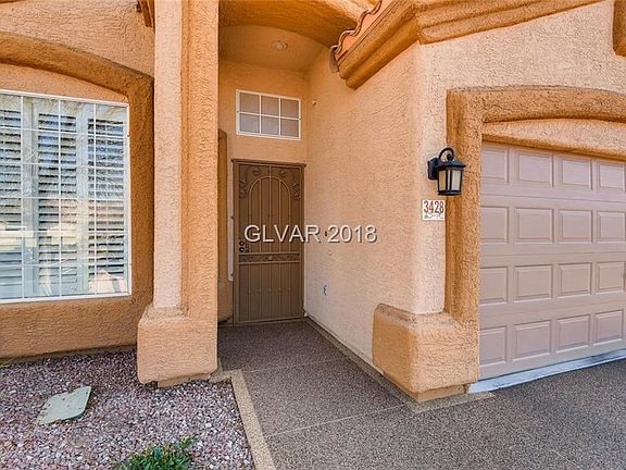 3rd image of 3428 Coconino Ln