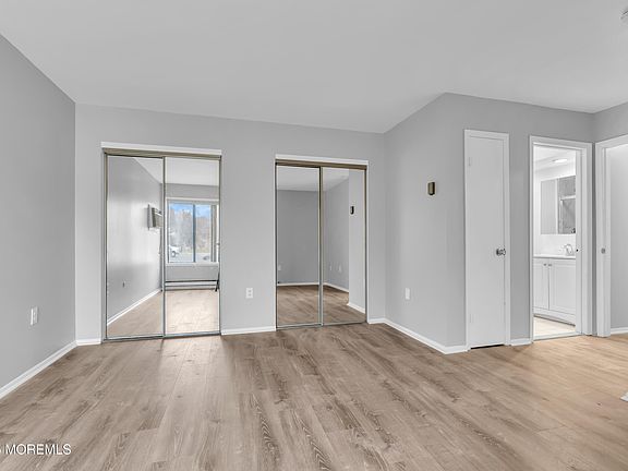 5th image of 145 Cross Slope Ct Unit A