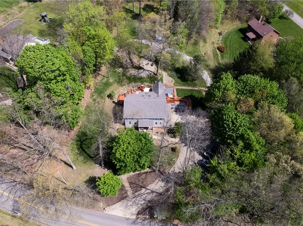 166 Wheatland Rd, Wexford, PA 15090
