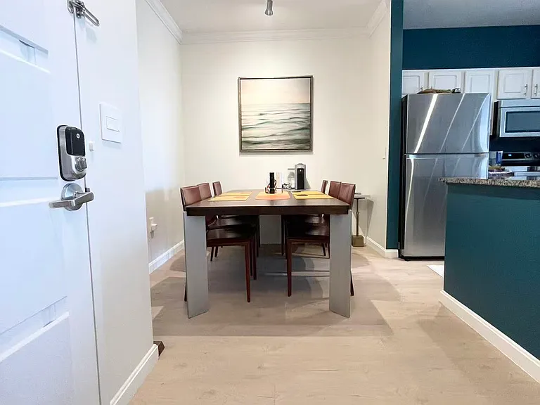 903 Providence Pl #334 — Photo 6
