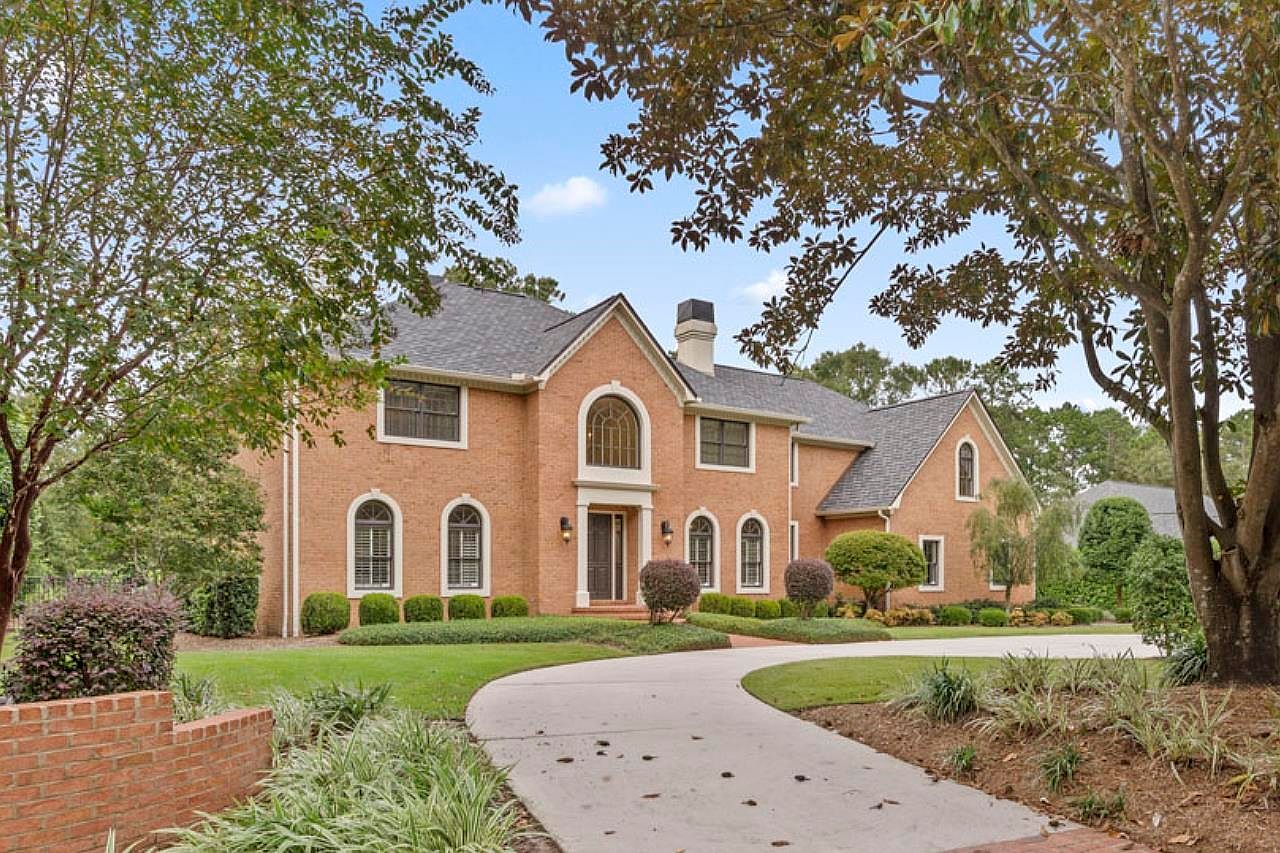 2929 Golden Eagle Dr E, Tallahassee, FL 32312 Zillow