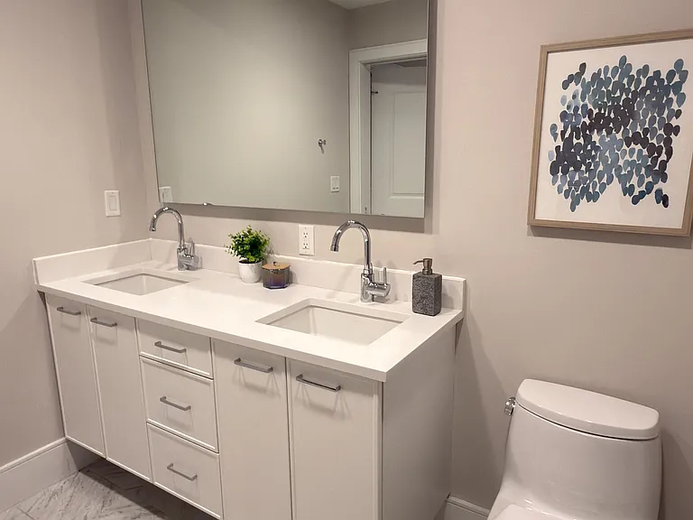 214 Market St #301 — Photo 23