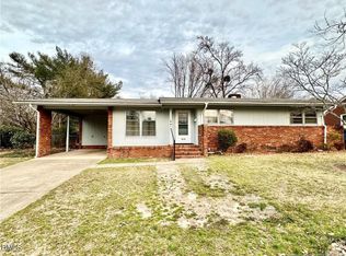 5214 Rodwell Rd, Fayetteville, NC 28311