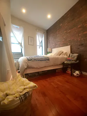 Rented by Mason Real Estate | media 14