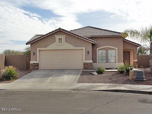 2nd image of 1921 S 83rd Dr