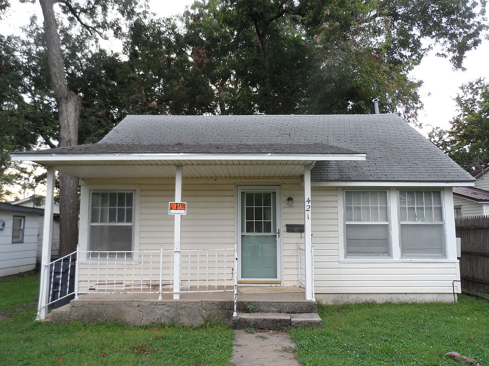 Vinyl Siding & Storm Windows