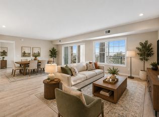 Lexington Plan, Village Cooperative of Ute Valley (Active Adults 55+), Colorado Springs, CO 80919