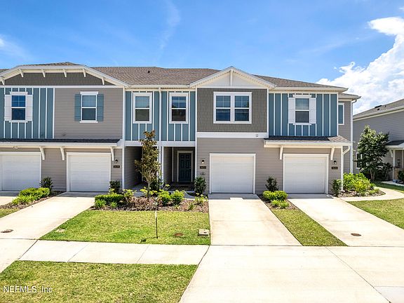 3rd image of 2612 SANDY DUNE Drive