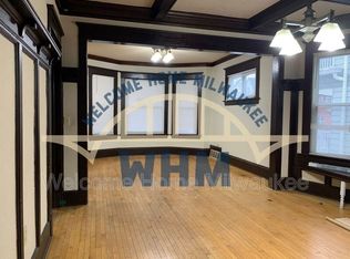 2123 N 48th St, Milwaukee, WI 53208