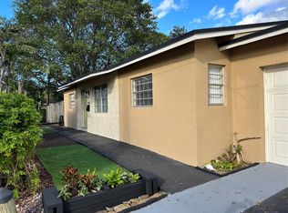 602 NE 38th St, Fort Lauderdale, FL 33334