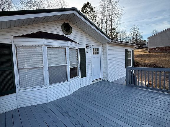 2nd image of 293 Appaloosa Dr