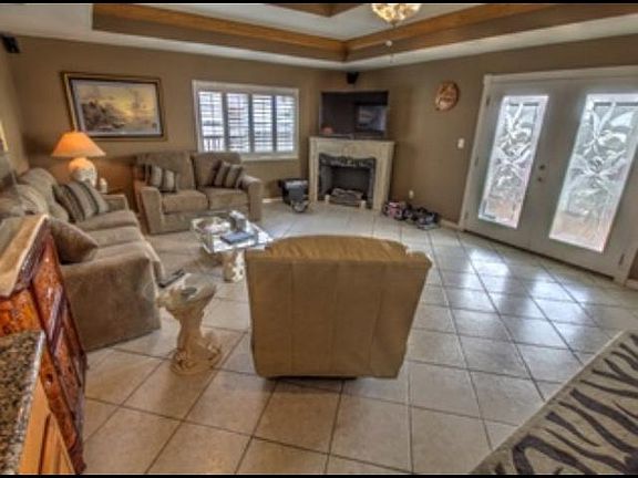 2nd image of 217 Bass Ave