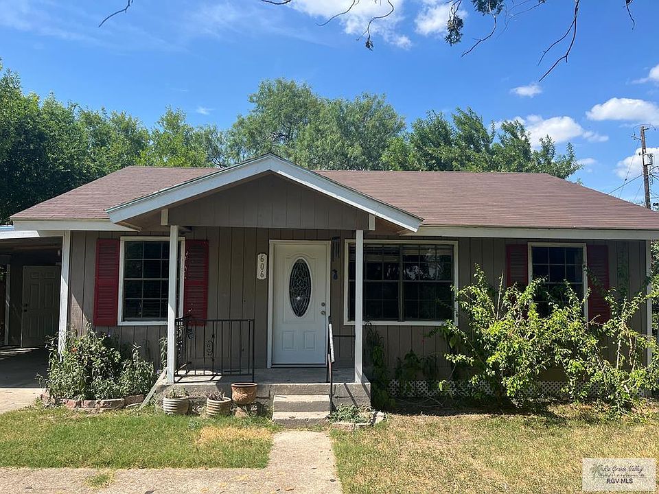 1st image of 606 Avenue B