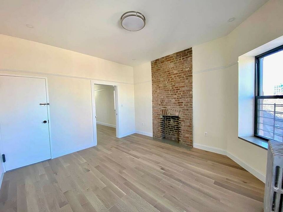 1st image of 318 11th St #4R