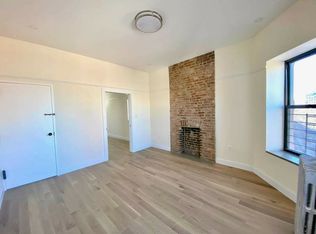 318 11th St #4R, Brooklyn, NY 11215