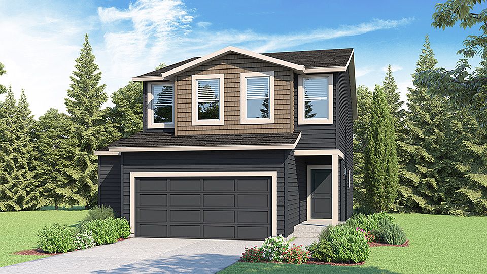 Elevation Image 0.