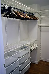 Rented by Takashi Yoneta, LREB