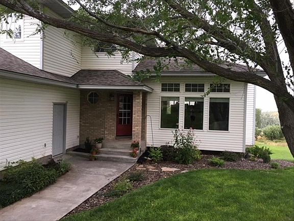 2nd image of 4999 E Sagewood Dr