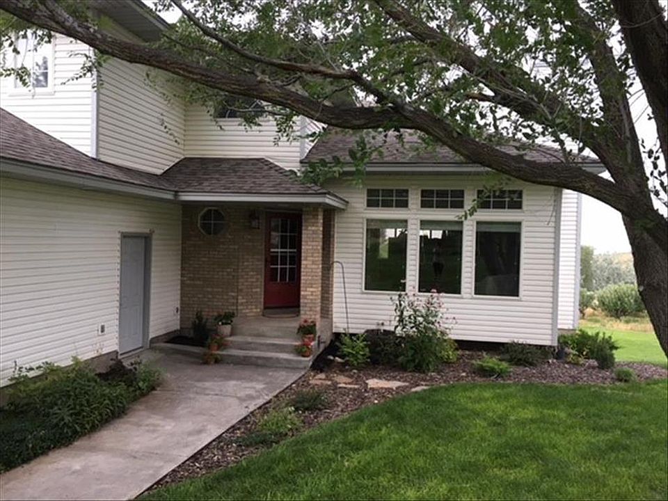 4999 E Sagewood Dr, Idaho Falls, ID 83406 Zillow