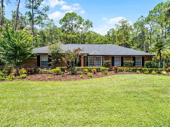 12041 Gray Birch Cir, Orlando, FL 32832