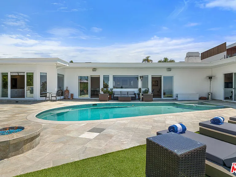 7834 Electra Dr — Photo 41