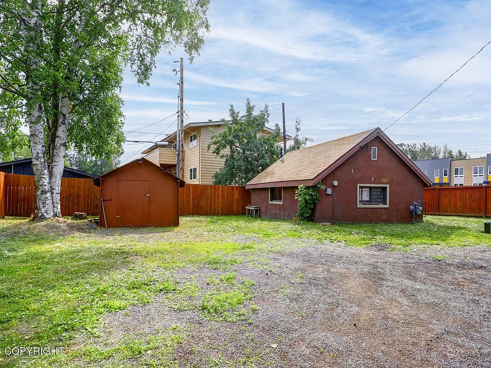 1st image of 1202 W 35th Ave