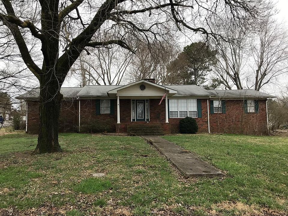 1st image of 3550 Maryland Cir SE