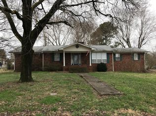 3550 Maryland Cir SE, Cleveland, TN 37323