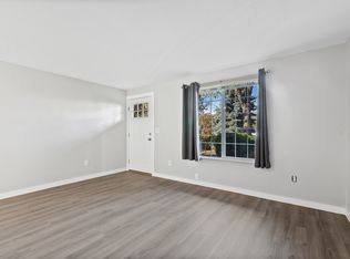 6804-6838 N Richmond Ave #6814, Portland, OR 97203