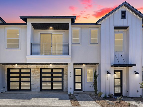 2nd image of 12001 Vista Parke Dr #504