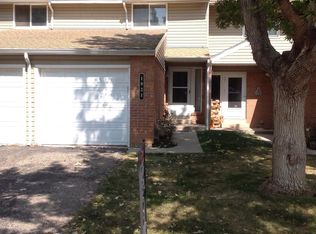 1921 Lydia Dr, Lafayette, CO 80026