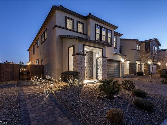 2nd image of 8639 Tortoise Canyon Ct