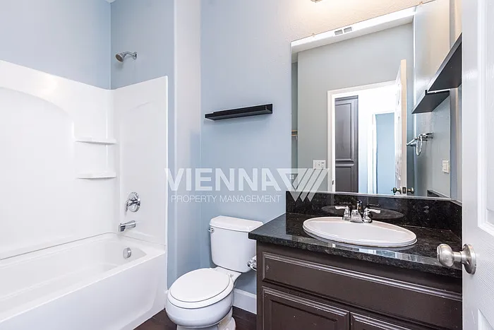 6216 Lonetree Blvd — Photo 26
