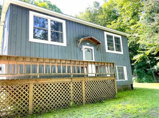 1625 Duck Pond Rd, Waterford, VT 05819