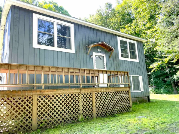 1625 Duck Pond Road, Waterford, VT 05819